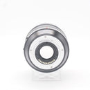 Panasonic Others Leica Dg Nocticron 42.M/1.2 Asph./Power O.I.S. [H-Ns043]