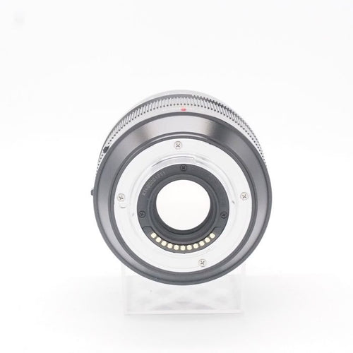 Panasonic Others Leica Dg Nocticron 42.M/1.2 Asph./Power O.I.S. [H-Ns043]