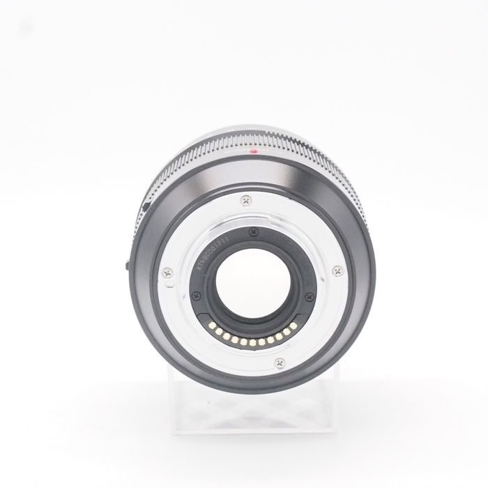 Panasonic Others Leica Dg Nocticron 42.M/1.2 Asph./Power O.I.S. [H-Ns043]