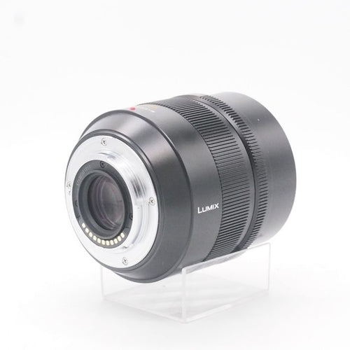 Panasonic Others Leica Dg Nocticron 42.M/1.2 Asph./Power O.I.S. [H-Ns043]