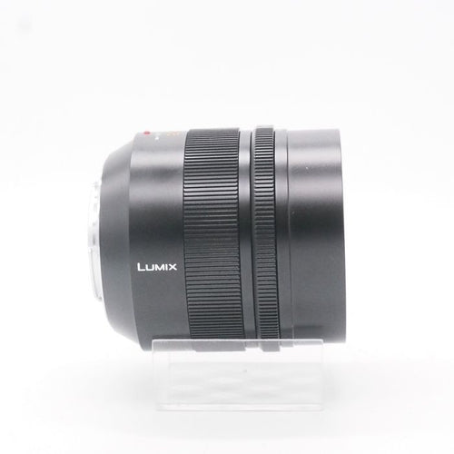 Panasonic Others Leica Dg Nocticron 42.M/1.2 Asph./Power O.I.S. [H-Ns043]