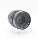 Panasonic Others Leica Dg Nocticron 42.M/1.2 Asph./Power O.I.S. [H-Ns043]