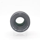 Panasonic Others Leica Dg Nocticron 42.M/1.2 Asph./Power O.I.S. [H-Ns043]