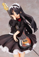 Max Factory Others 1/7