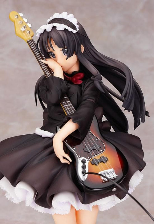 Max Factory Others 1/7