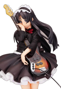 Max Factory Others 1/7