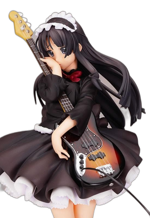 Max Factory Others 1/7