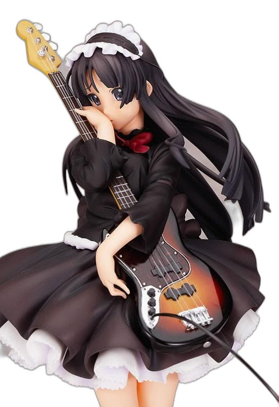 Max Factory Others 1/7