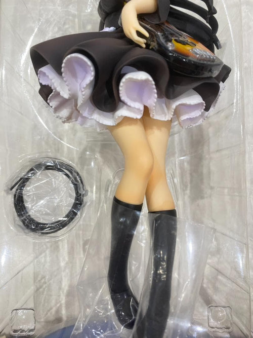 Max Factory Others 1/7
