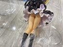 Max Factory Others 1/7