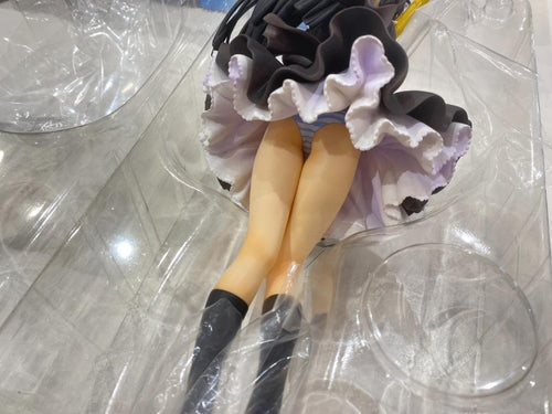 Max Factory Others 1/7