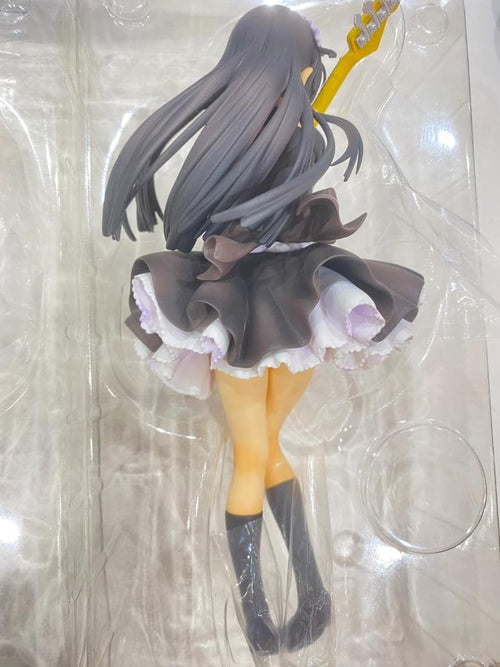 Max Factory Others 1/7