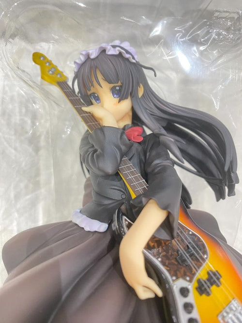 Max Factory Others 1/7
