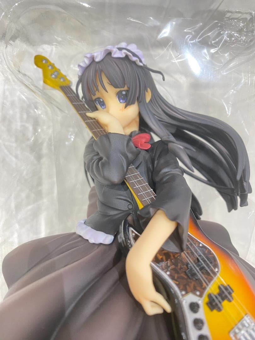Max Factory Others 1/7