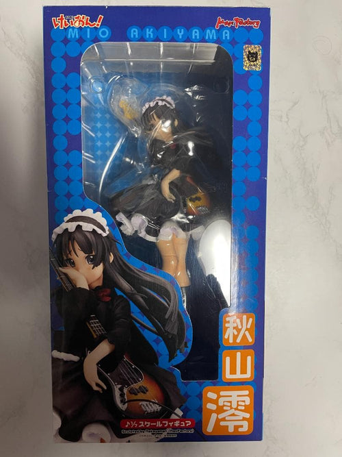 Max Factory Others 1/7