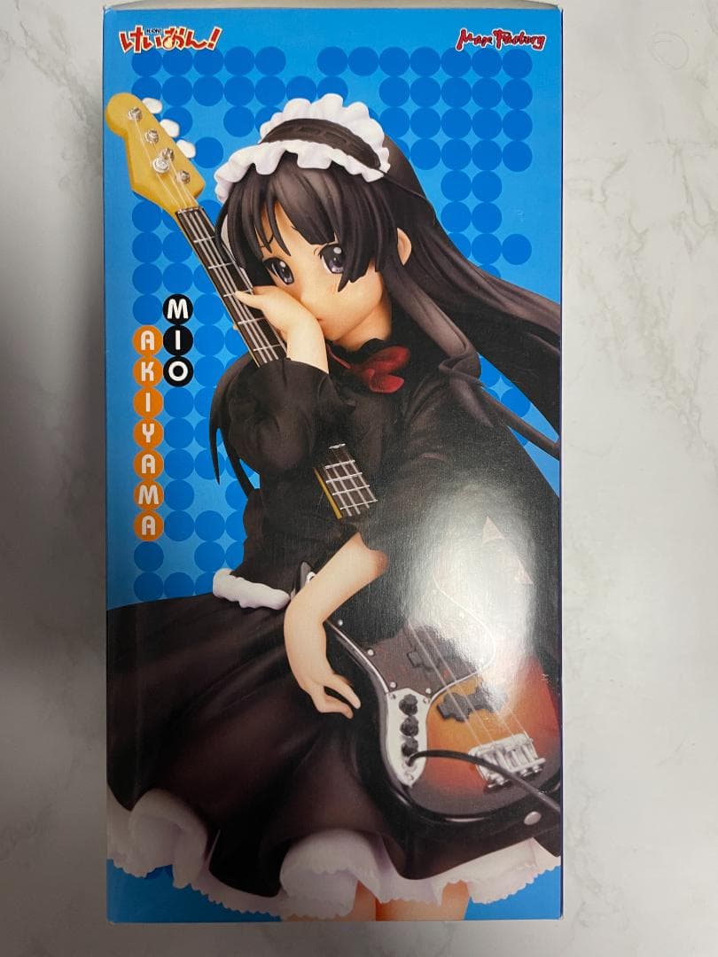 Max Factory Others 1/7
