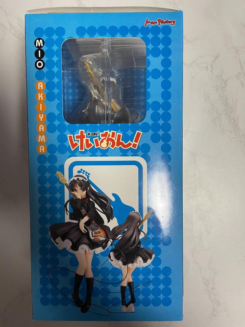 Max Factory Others 1/7