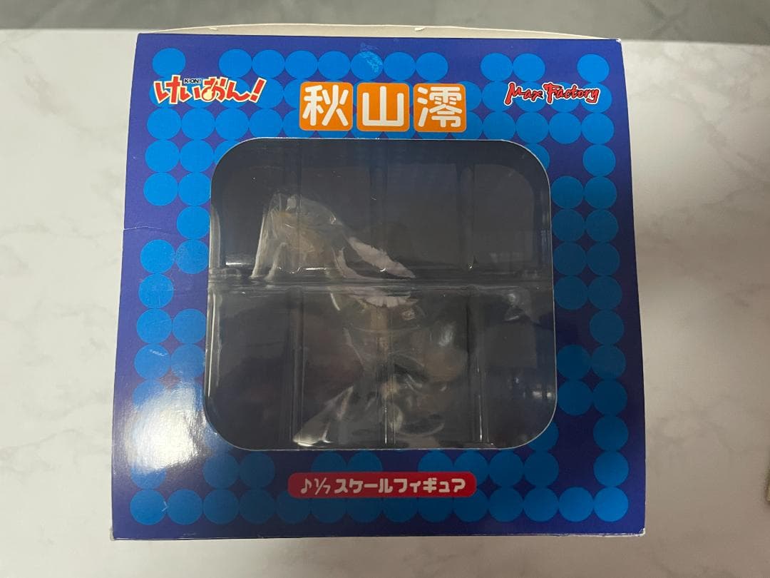 Max Factory Others 1/7
