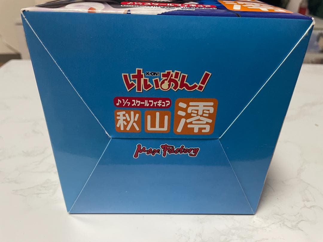 Max Factory Others 1/7