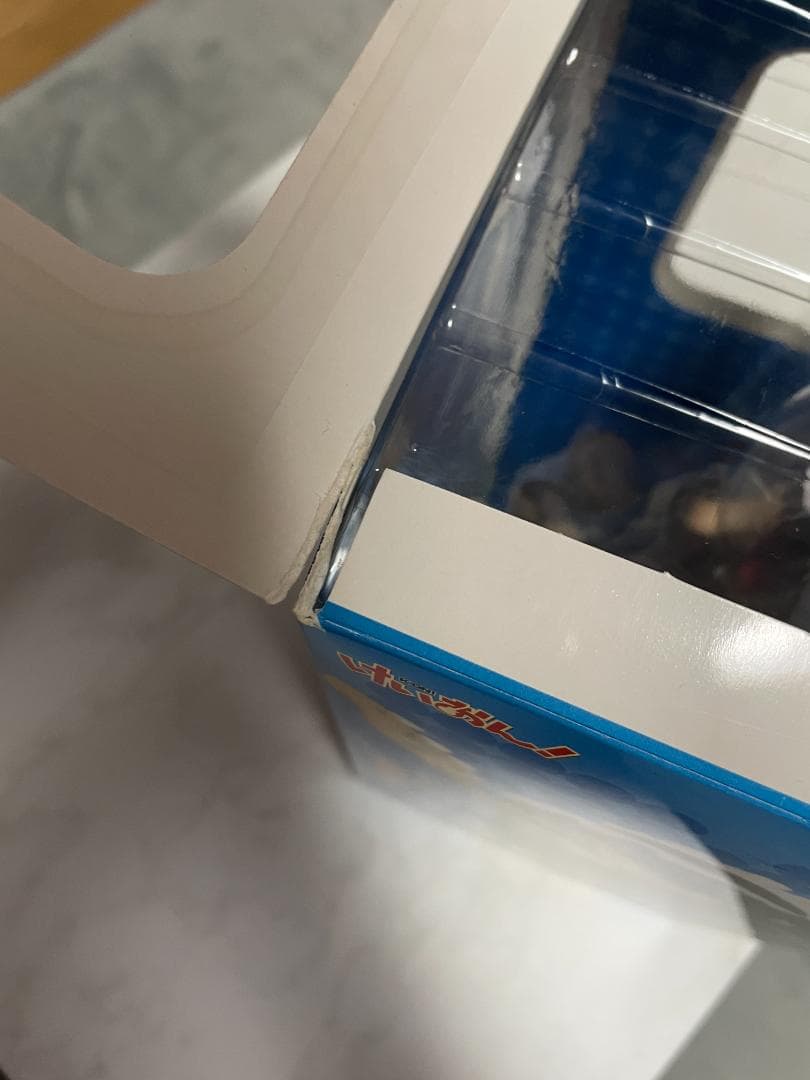 Max Factory Others 1/7