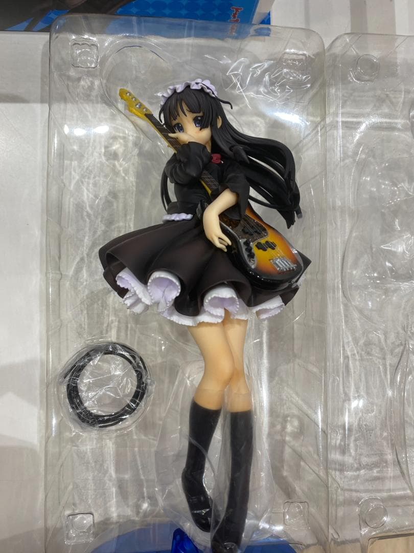 Max Factory Others 1/7