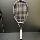 Yamaha Racket (For Hard Type) Quatro Beat
