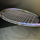 Yamaha Racket (For Hard Type) Quatro Beat
