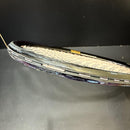 Yamaha Racket (For Hard Type) Quatro Beat