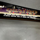Yamaha Racket (For Hard Type) Quatro Beat