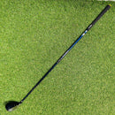 Yamaha Utility Clubs Ud+2 2019 5Ut Sr