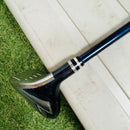 Yamaha Utility Clubs Ud+2 2019 5Ut Sr