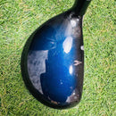 Yamaha Utility Clubs Ud+2 2019 5Ut Sr