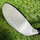 Yamaha Utility Clubs Ud+2 2019 5Ut Sr