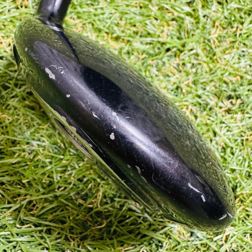 Yamaha Utility Clubs Ud+2 2019 5Ut Sr