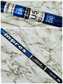 Yamaha Utility Clubs Ud+2 2019 5Ut Sr