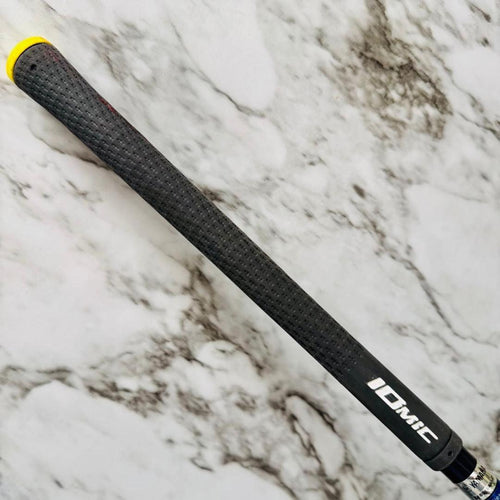 Yamaha Utility Clubs Ud+2 2019 5Ut Sr