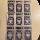 Pok Mon Trading Card Game Vstar Ar 9 Psa10