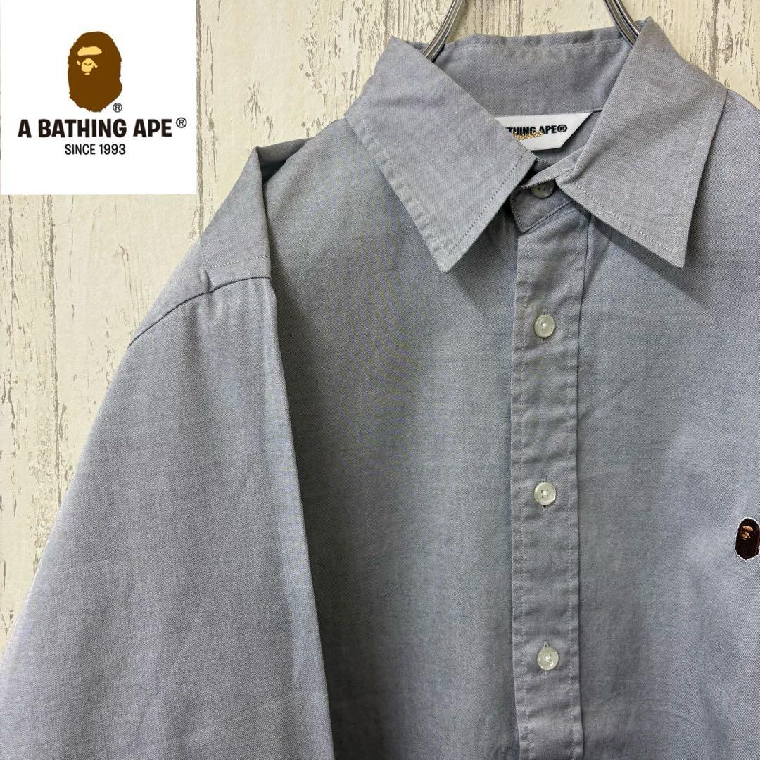 A Bathing Ape Other