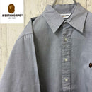 A Bathing Ape Other