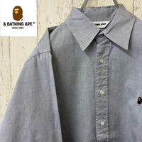 A Bathing Ape Other