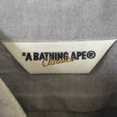 A Bathing Ape Other
