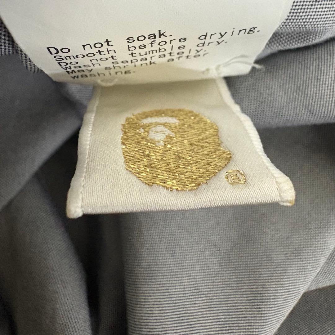 A Bathing Ape Other