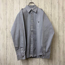A Bathing Ape Other