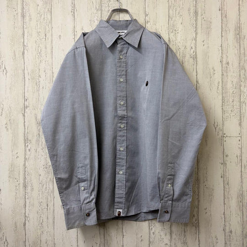 A Bathing Ape Other