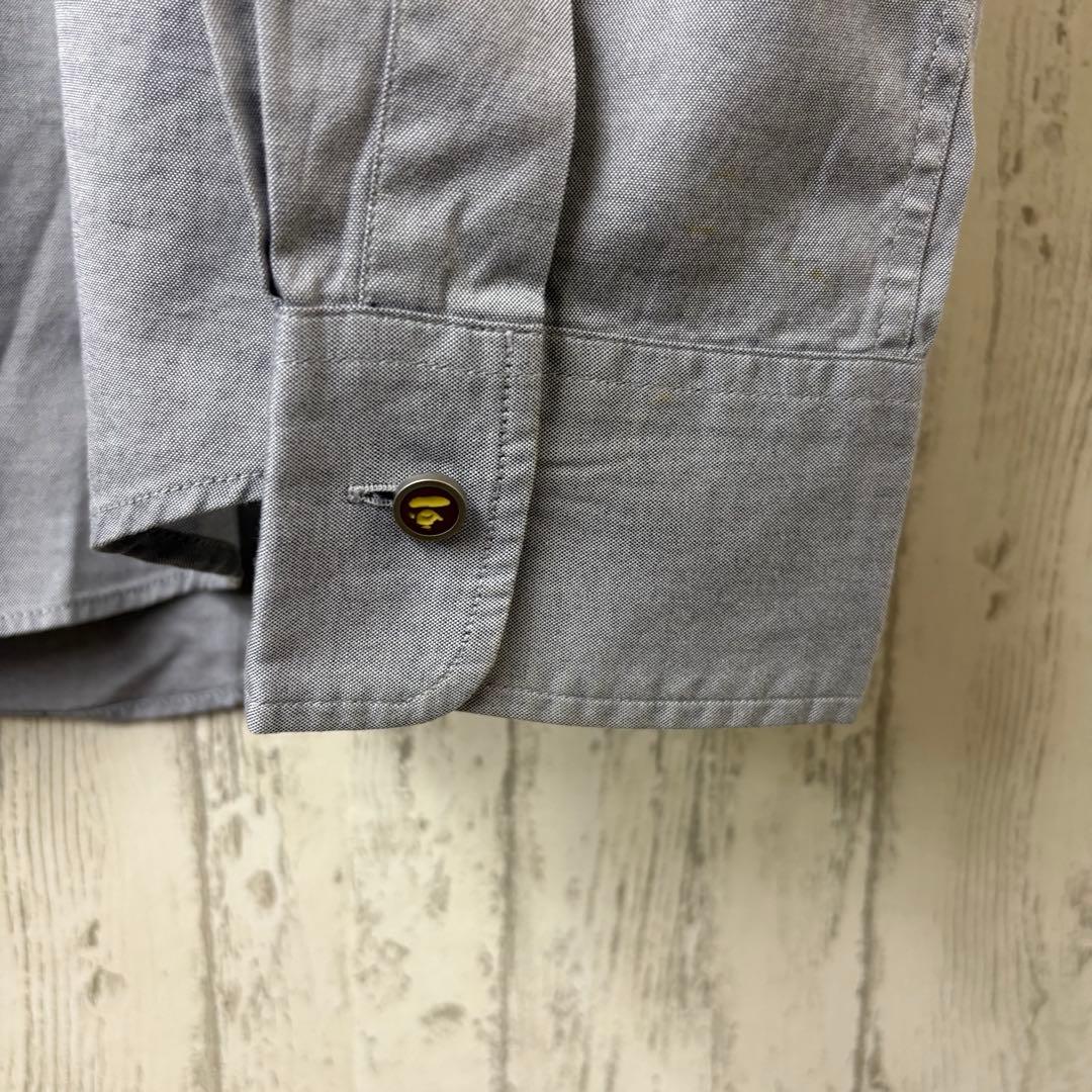 A Bathing Ape Other