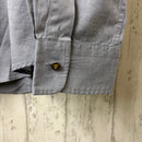 A Bathing Ape Other