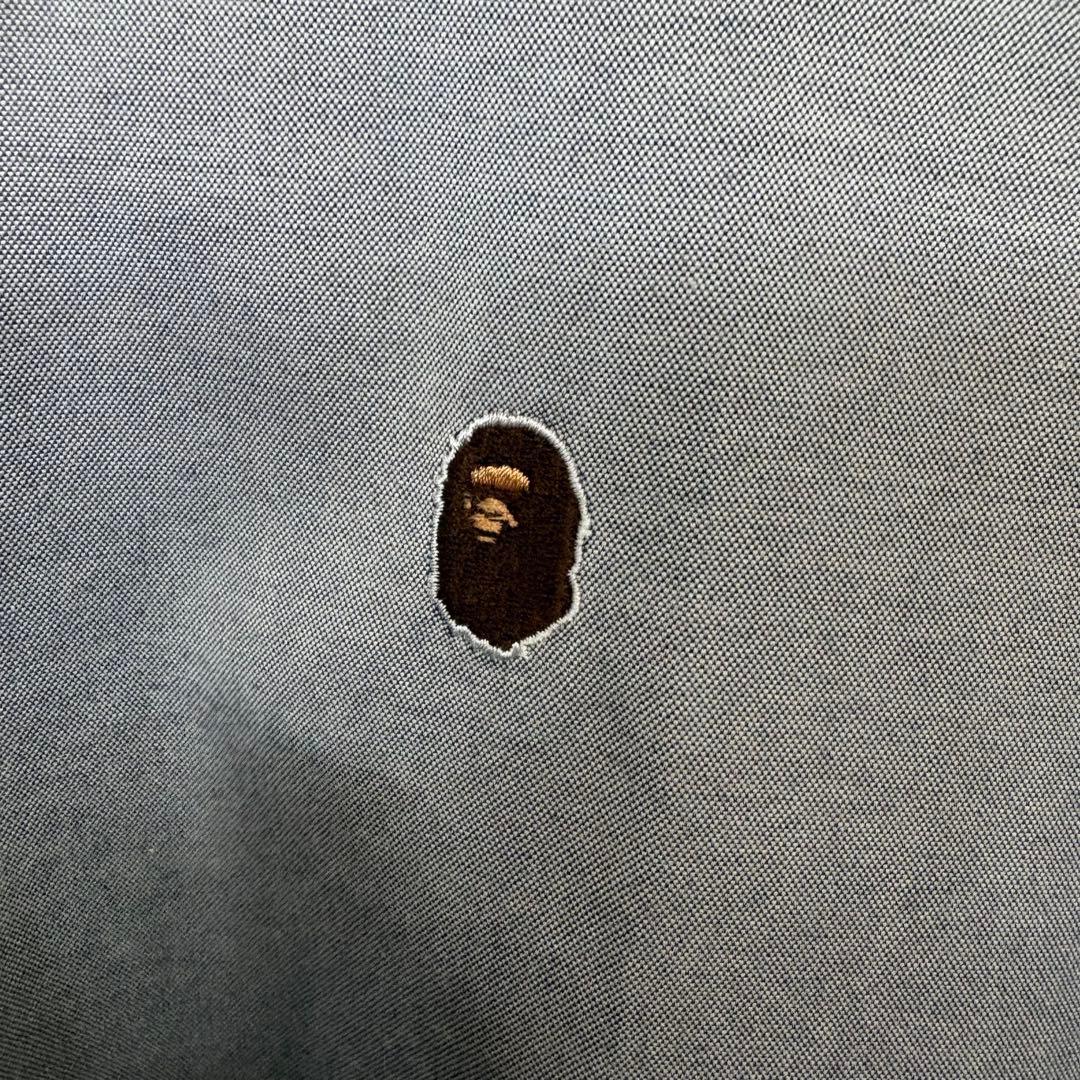 A Bathing Ape Other