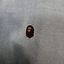 A Bathing Ape Other