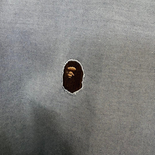 A Bathing Ape Other