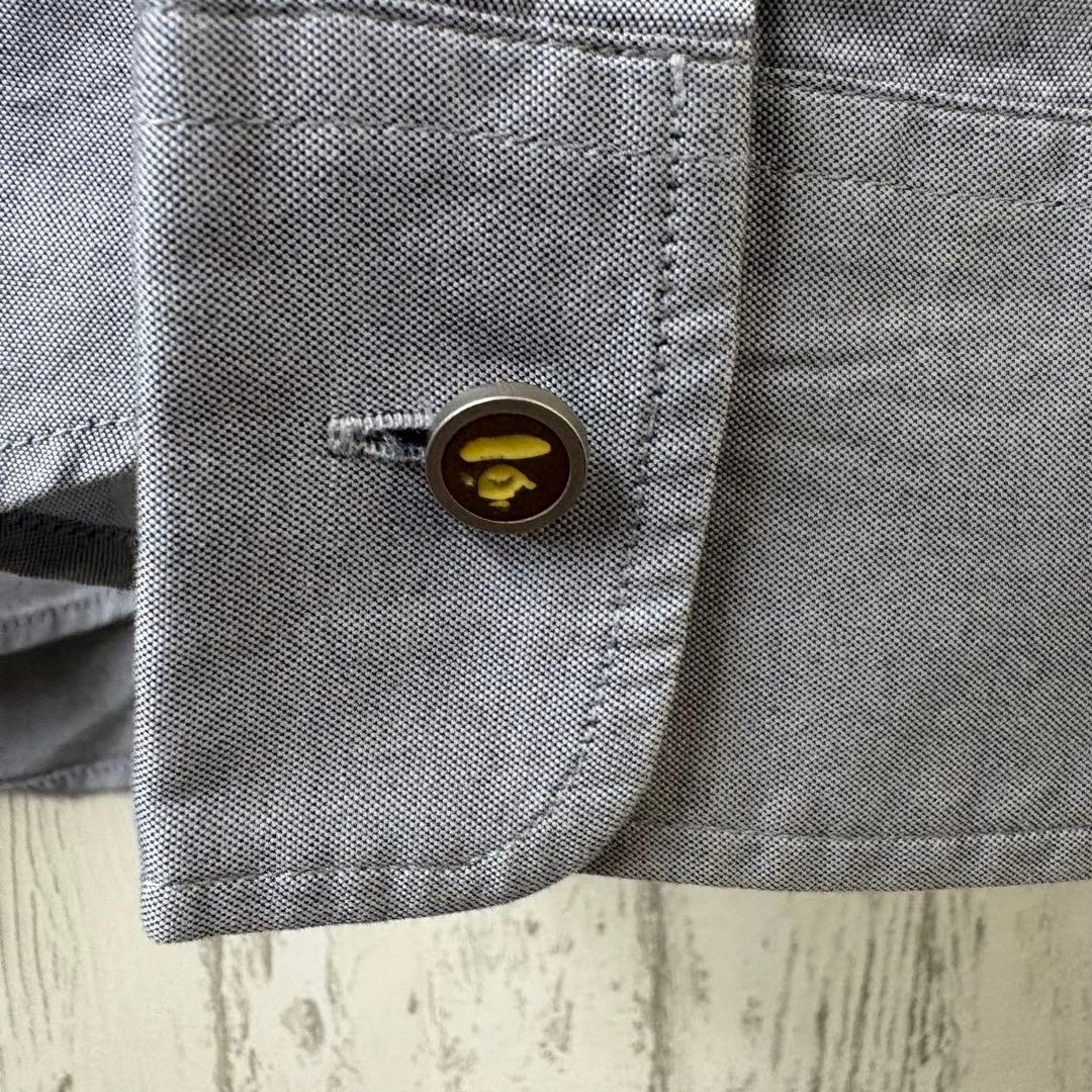 A Bathing Ape Other